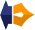Essaypool logo